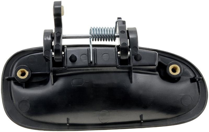 Dorman 77648 Exterior Door Handle product image 1 of 3