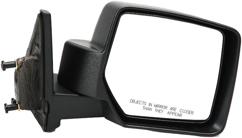 Dorman 9551617 Door Mirror product image 2 of 2
