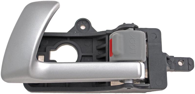 Dorman 83472 Interior Door Handle product image 1 of 3