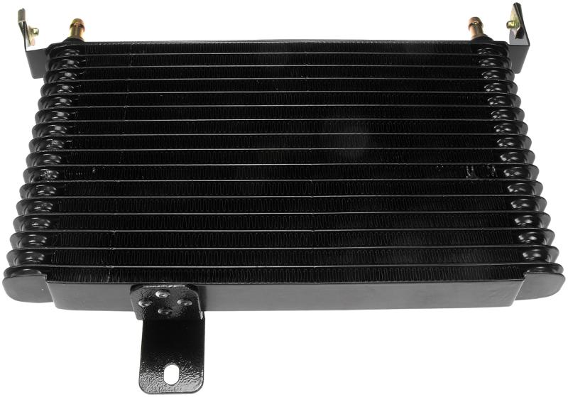 Dorman 918225 Auto Trans Oil Cooler product image 1 of 2