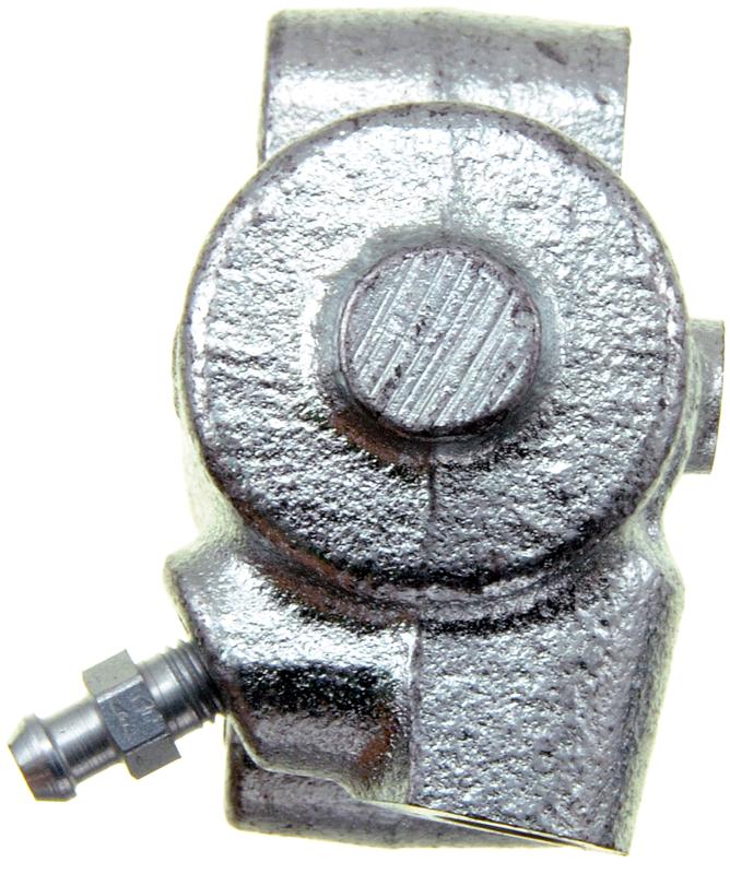 Dorman CS37611 Clutch Slave Cylinder product image 1 of 4