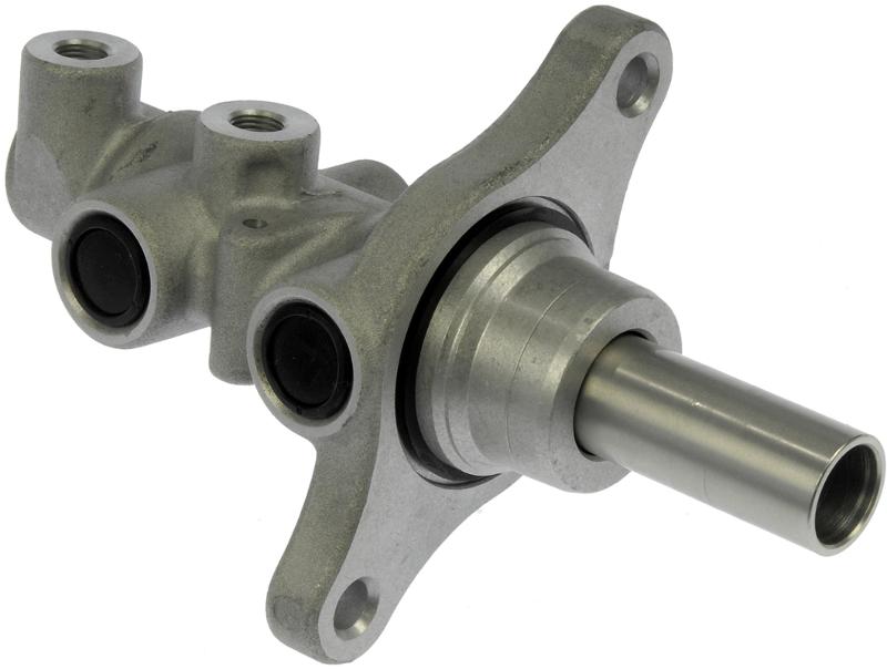 Dorman M630527 Brake Master Cylinder product image 1 of 4