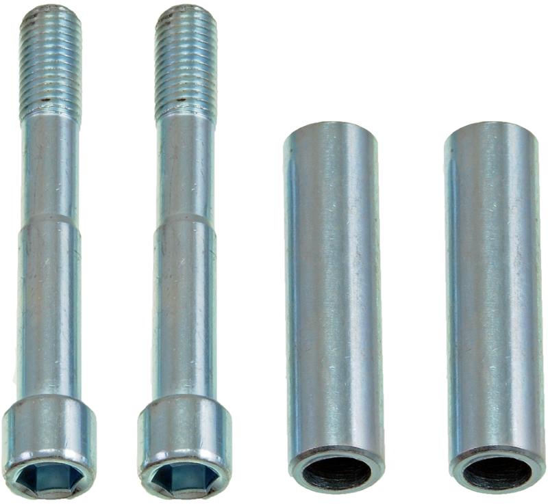 Dorman HW5044 Disc Brake Caliper Bolt product image 1 of 1