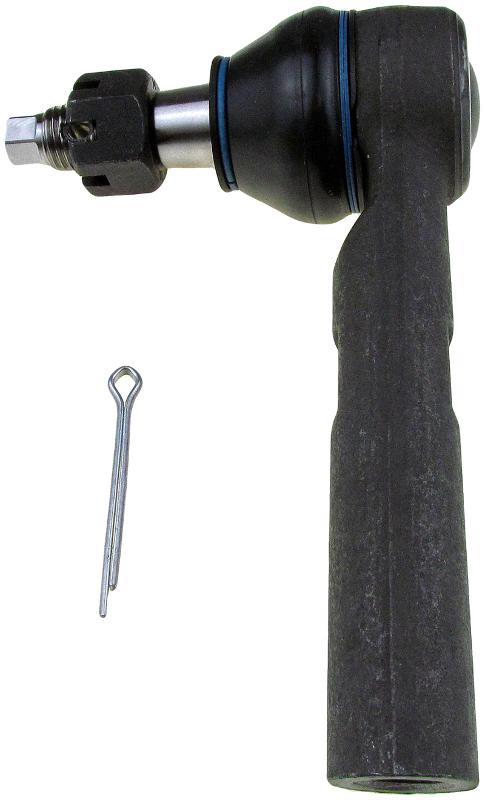 Dorman 531842 Steering Tie Rod End product image 2 of 2