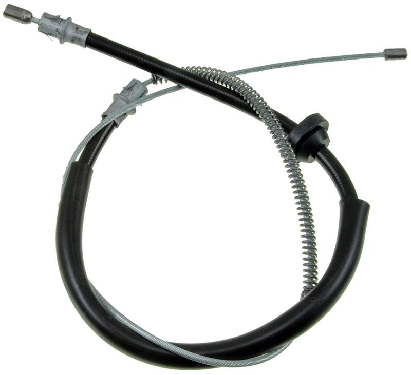 Dorman C95126 Parking Brake Cable product image 1 of 3