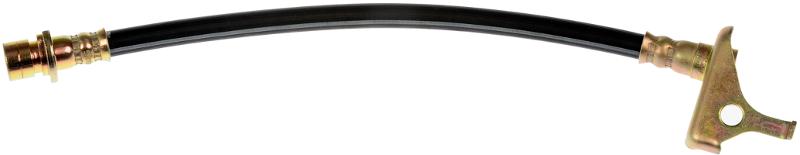 Dorman H620422 Brake Hydraulic Hose product image 1 of 3