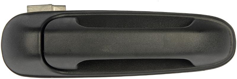 Dorman 79395 Exterior Door Handle product image 1 of 3