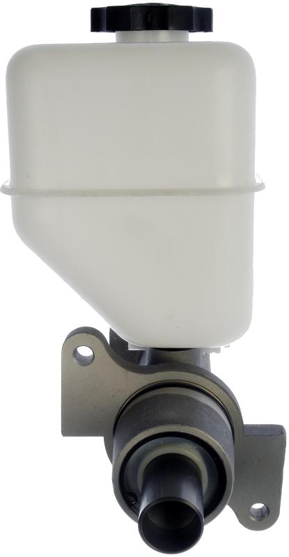 Dorman M630551 Brake Master Cylinder product image 2 of 4
