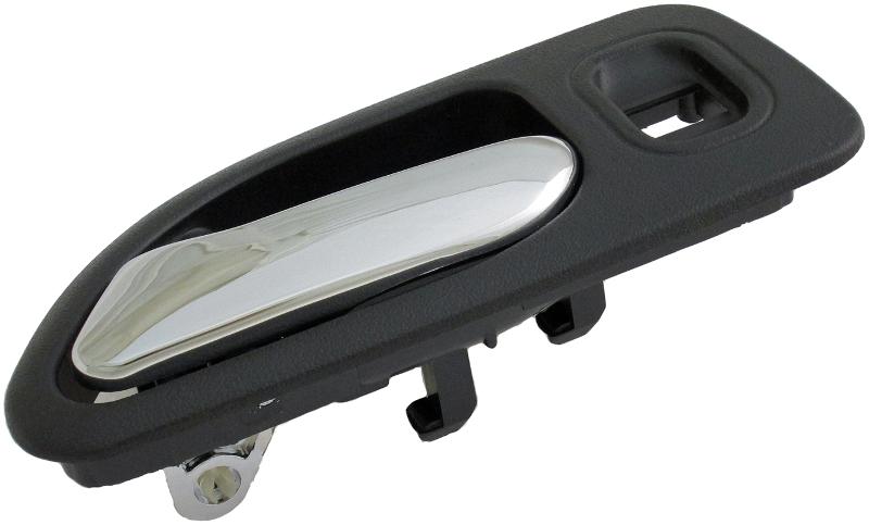 Dorman 92418 Interior Door Handle product image 2 of 3