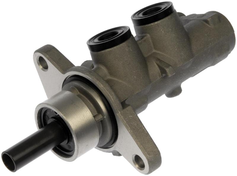 Dorman M639006 Brake Master Cylinder product image 1 of 4