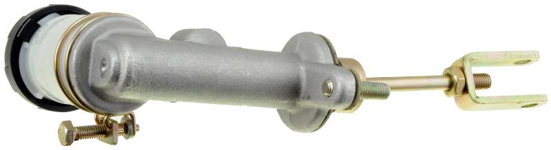 Dorman CM118501 Clutch Master Cylinder product image 1 of 5