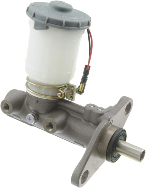 Dorman M39653 Brake Master Cylinder product image 2 of 4