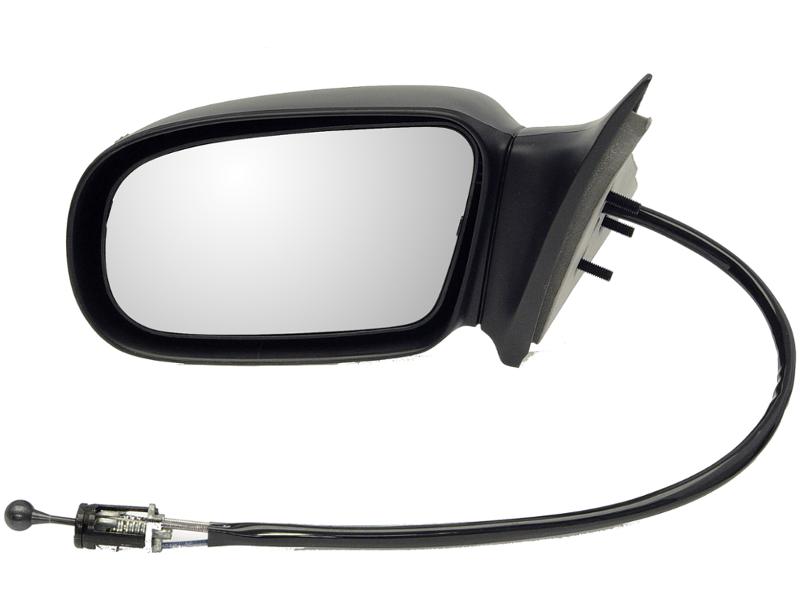 Dorman 955487 Door Mirror product image 1 of 1