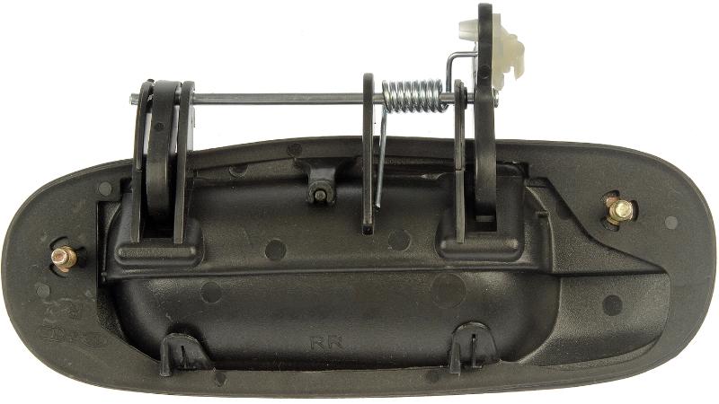 Dorman 79369 Exterior Door Handle product image 1 of 3