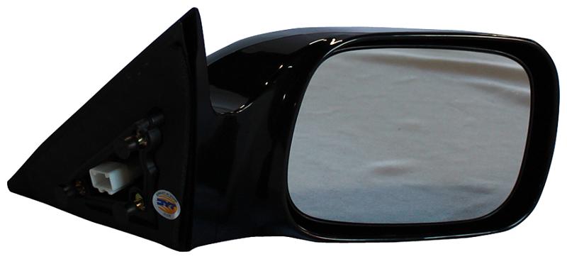 Dorman 955676 Door Mirror product image 1 of 2
