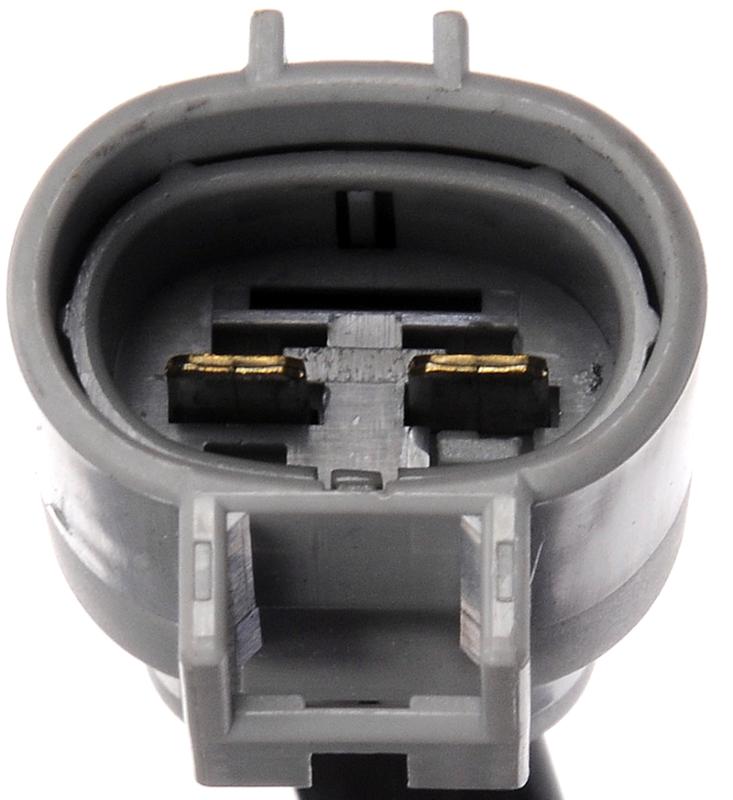 Dorman 620592 - Engine Cooling Fan Assembly Dorman 620592 Engine Cooling Fan Assembly product image 1 of 2