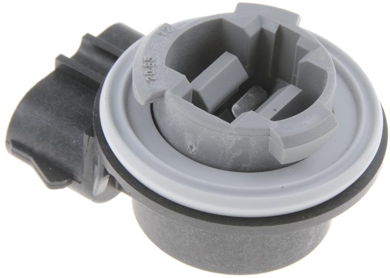 Dorman 84765 Brake Light Socket product image 1 of 3