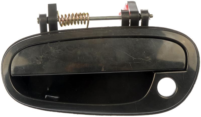 Dorman 80830 Exterior Door Handle product image 1 of 3