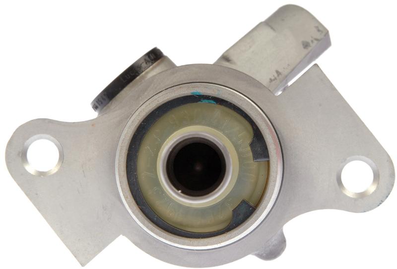 Dorman M630171 - Brake Master Cylinder Dorman M630171 Brake Master Cylinder product image 1 of 8