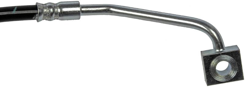 Dorman H620184 Brake Hydraulic Hose product image 1 of 3