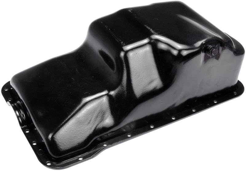 Dorman 264060 Engine Oil Pan product image 1 of 1