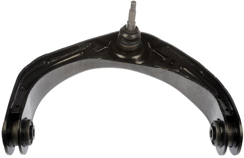 Dorman 521033 - Suspension Control Arm and Ball Joint Assembly Dorman 521033 Suspension Control Arm and Ball Joint Assembly product image 1 of 2