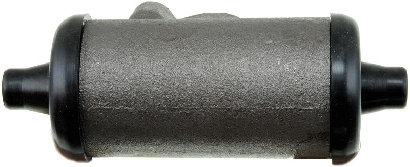 Dorman W37152 Drum Brake Wheel Cylinder product image 2 of 3