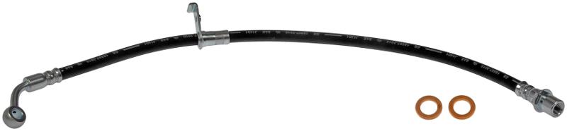 Dorman H621902 Brake Hydraulic Hose product image 1 of 3