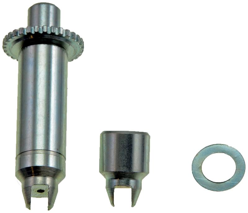 Dorman HW1544 Drum Brake Adjusting Screw Assembly product image 1 of 1
