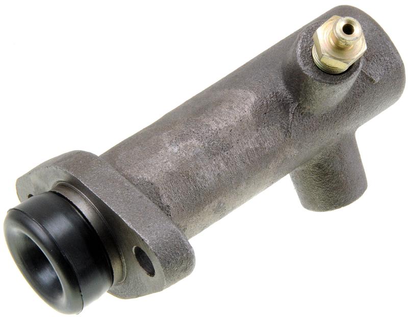 Dorman CS37796 Clutch Slave Cylinder product image 1 of 4