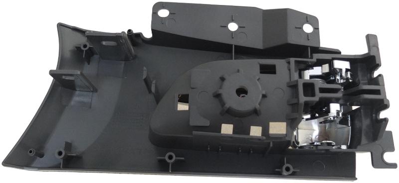 Dorman 79879 - Interior Door Handle Dorman 79879 Interior Door Handle product image 1 of 3