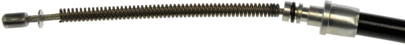 Dorman C660858 Parking Brake Cable product image 1 of 3