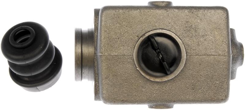 Dorman M2842 Brake Master Cylinder product image 1 of 4