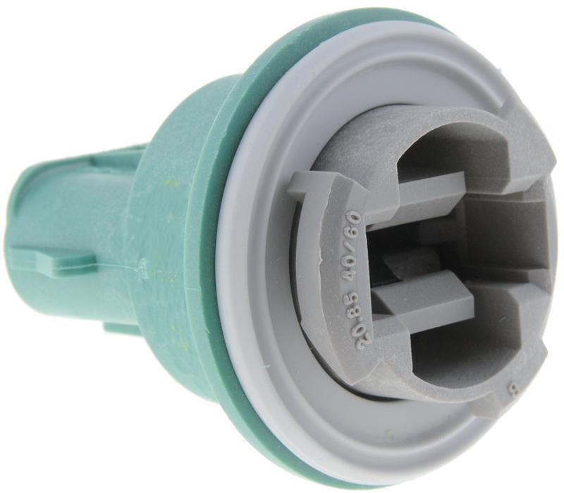 Dorman 84769 - Parking Light Bulb Socket Dorman 84769 Back Up Light Socket product image 1 of 3