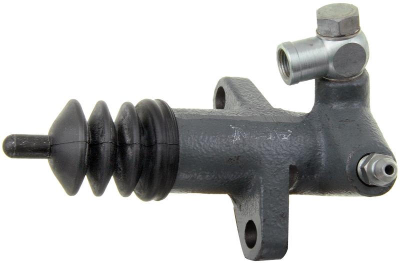 Dorman CS360006  product image 1 of 4
