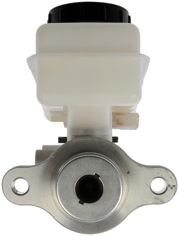 Dorman M390509 Brake Master Cylinder product image 1 of 4