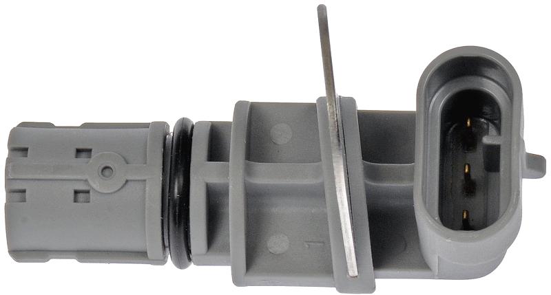 Dorman 917760 Engine Crankshaft Position Sensor product image 1 of 2