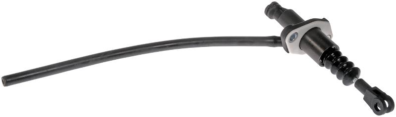 Dorman CM640163 Clutch Master Cylinder product image 1 of 2
