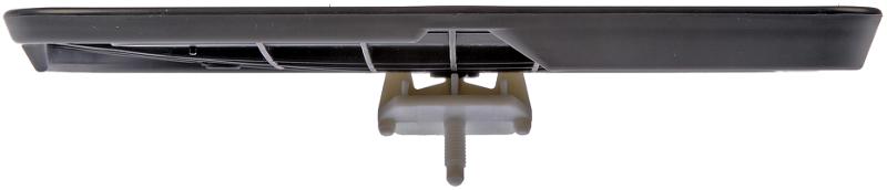 Dorman 56310 Door Mirror Glass product image 8 of 14