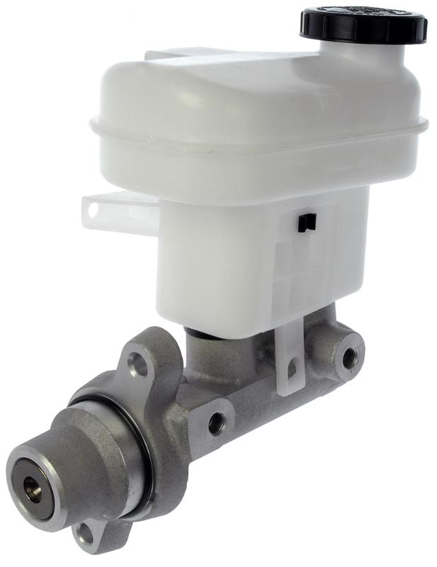 Dorman M630593 Brake Master Cylinder product image 2 of 4