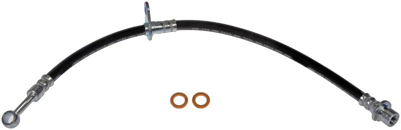 Dorman H621925 Brake Hydraulic Hose product image 1 of 3