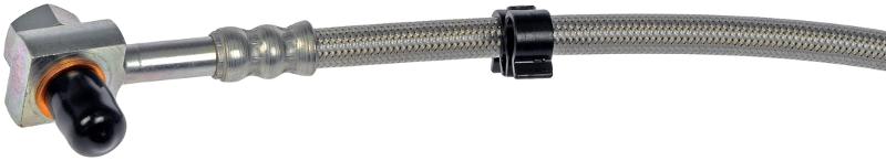 Dorman H621526 Brake Hydraulic Hose product image 1 of 3