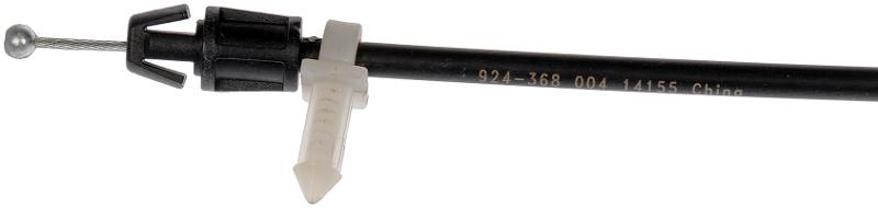 Dorman 924368 Door Latch Cable product image 1 of 3
