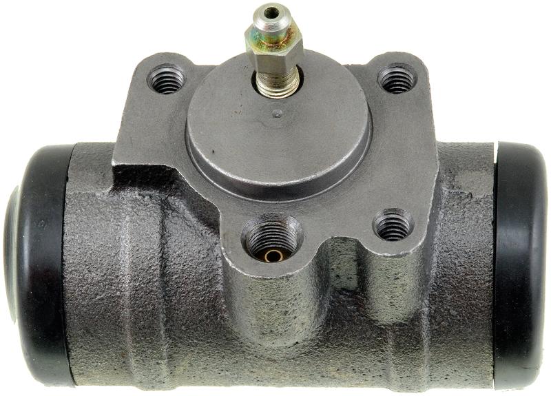 Dorman W37157 Drum Brake Wheel Cylinder product image 1 of 3