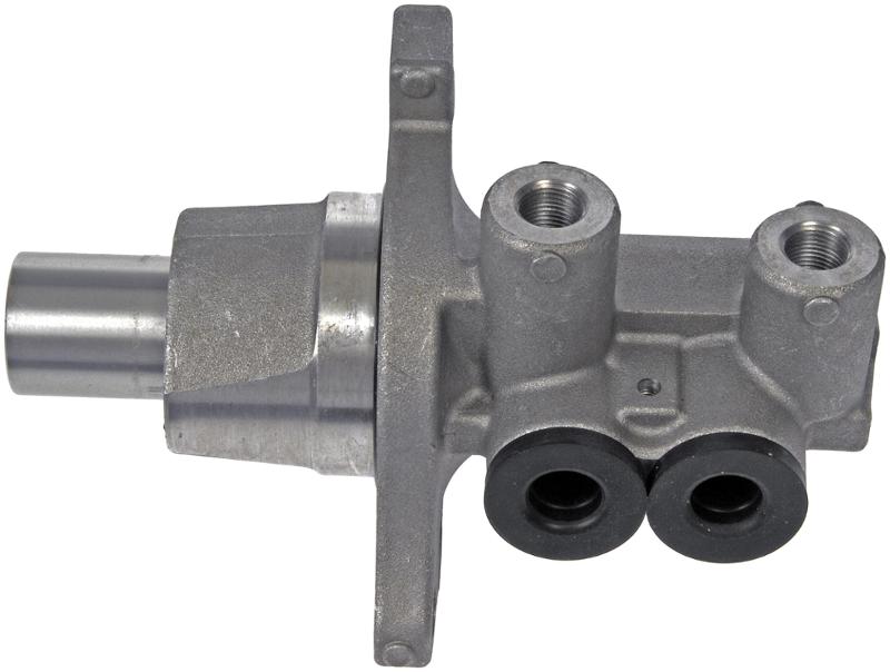 Dorman M630764 Brake Master Cylinder product image 1 of 4
