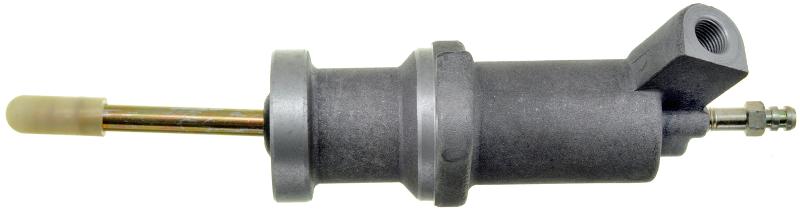Dorman CS650023 Dorman CS650023 product image 1 of 4