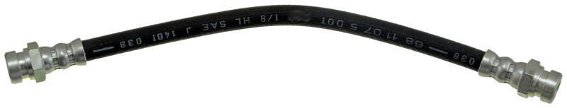 Dorman H380034 Brake Hydraulic Hose product image 1 of 3