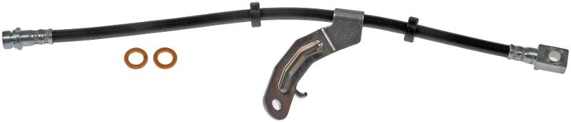 Dorman H621035 Brake Hydraulic Hose product image 1 of 3