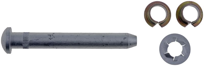 Dorman 703268 Door Hinge Pin and Bushing Kit product image 2 of 3