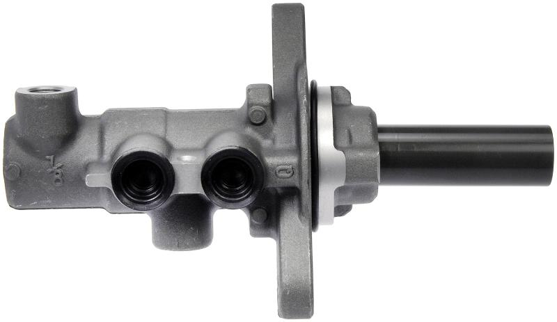 Dorman M630661 Brake Master Cylinder product image 1 of 4